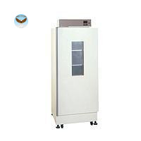 Tủ ấm ALP RT-120HM (+5℃-100℃, 360L)